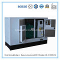 Tianjian Lovol 50kw Diesel Generator with Good Quality